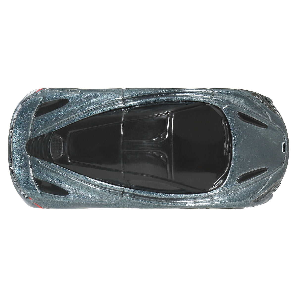 Hot Wheels Premium Fast & Furious McLaren 720S