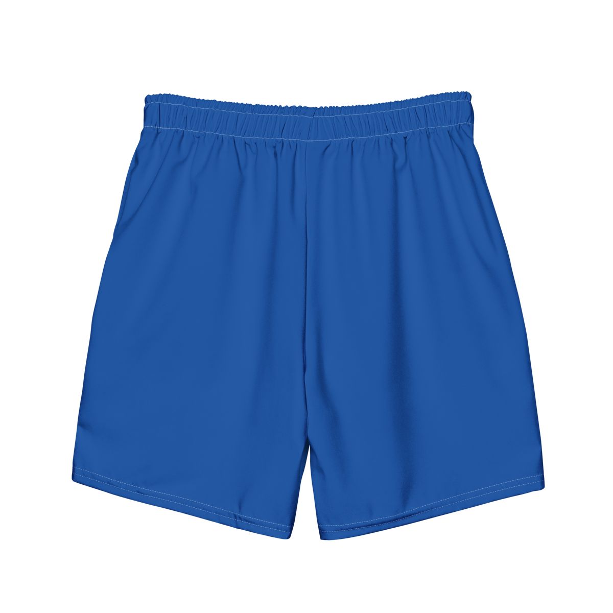Beach Allan Swim Trunks - Barbie the Movie