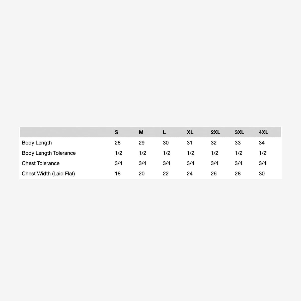 Mishka x MOTU Orko T-Shirt