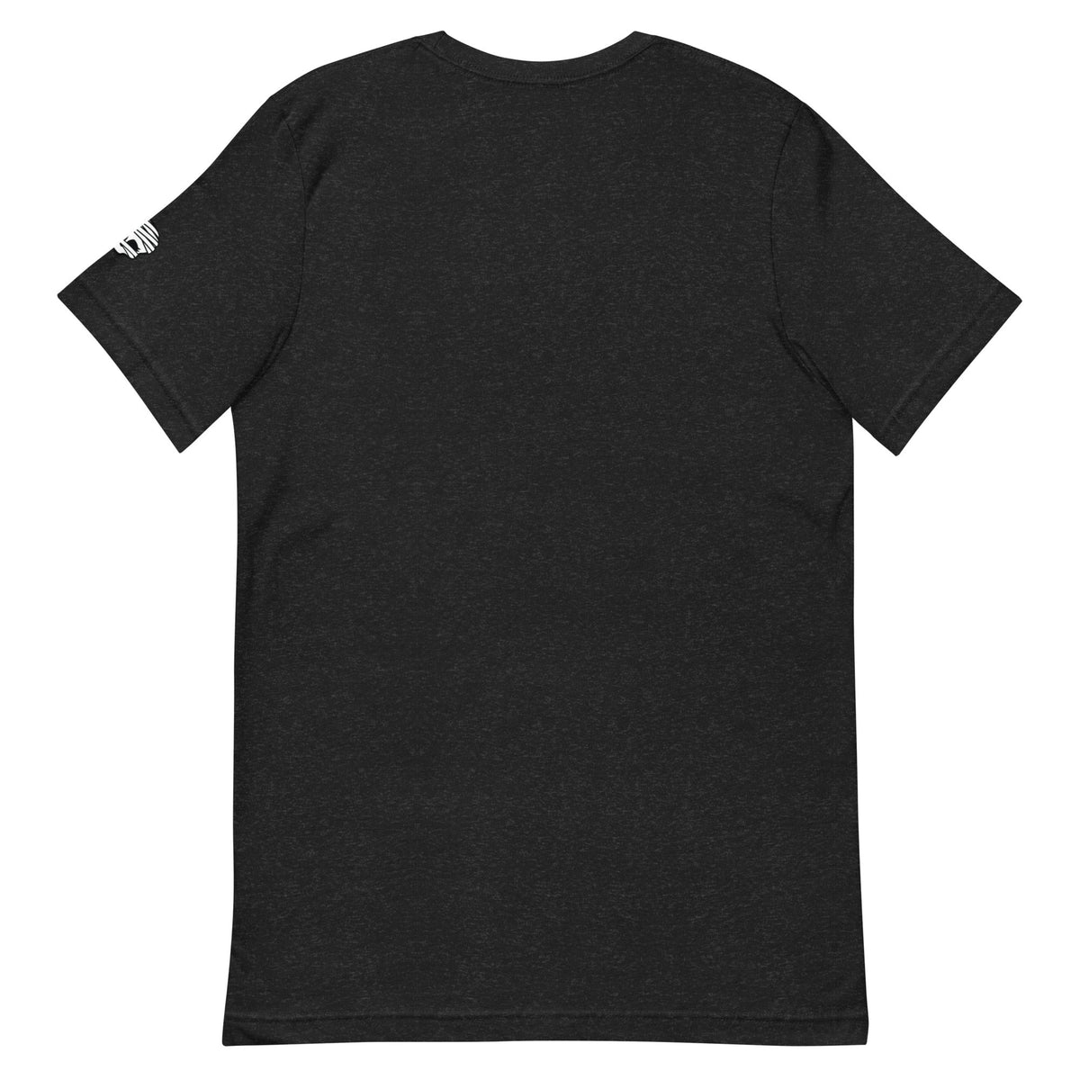 Monster High Mummy Black T-Shirt