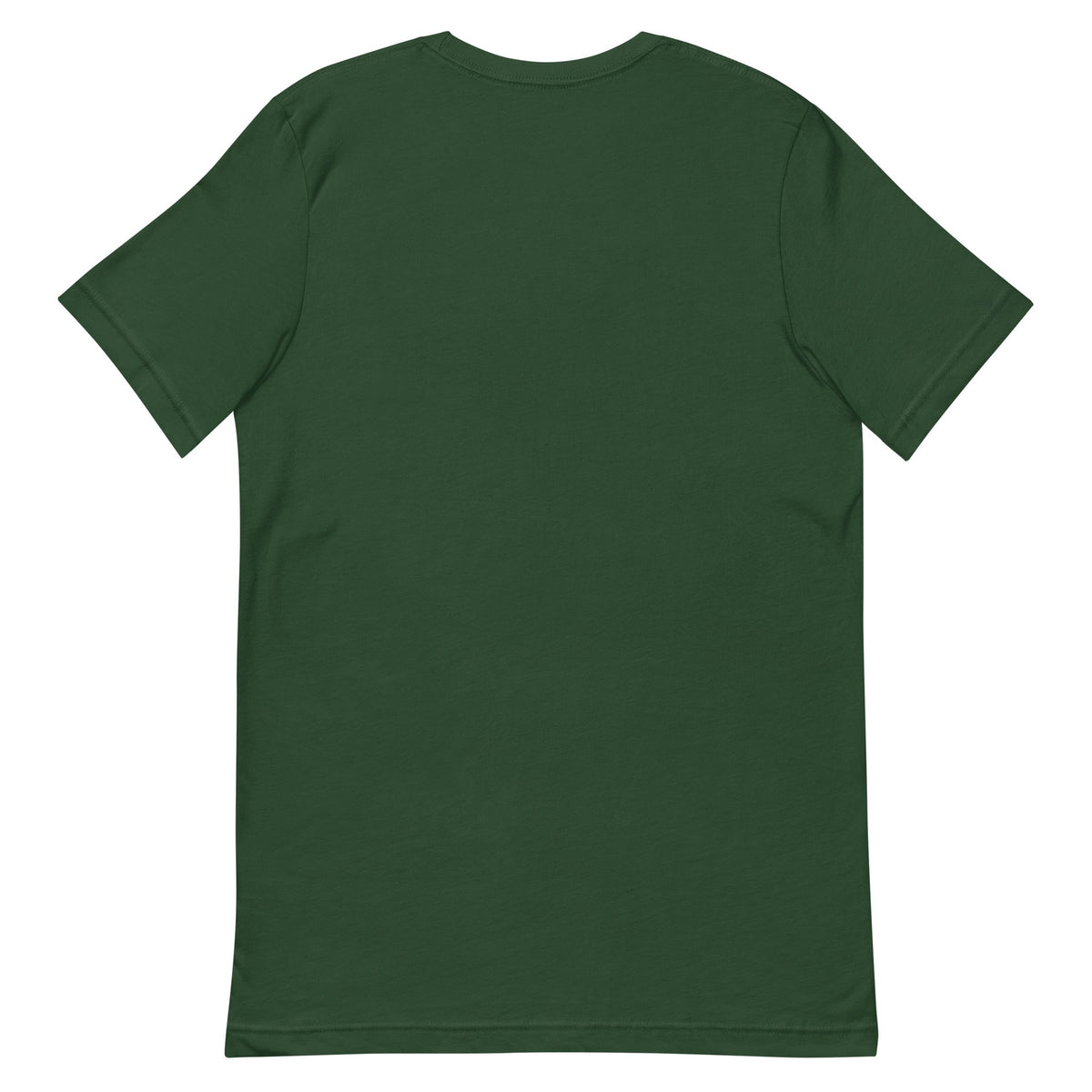 Hot Wheels Holiday Icons Green T-Shirt