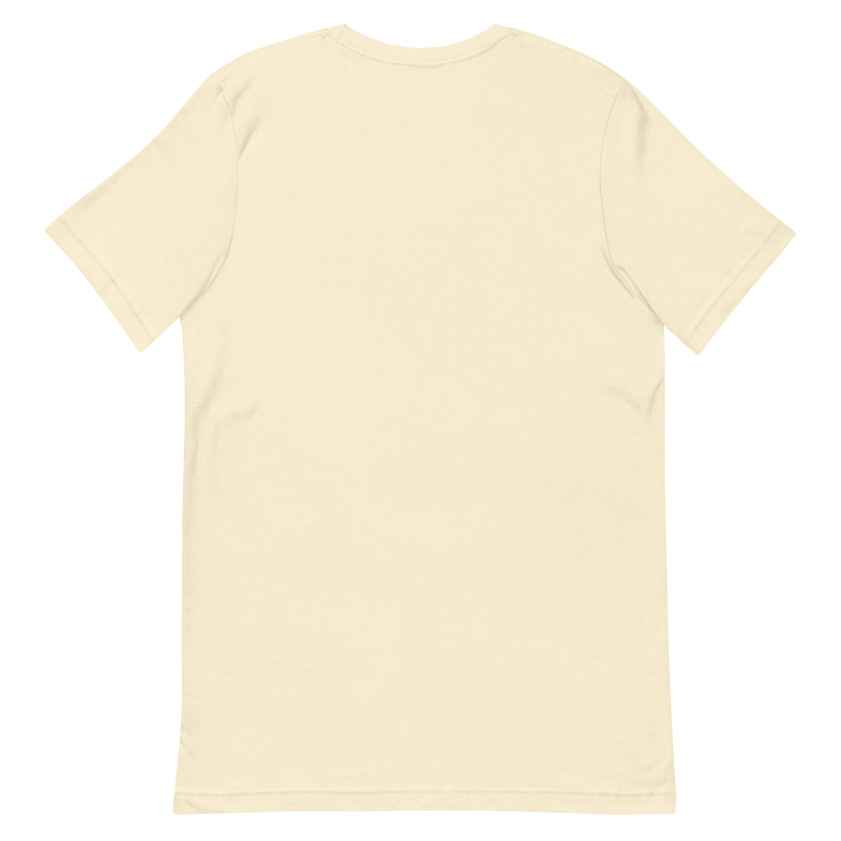 Monster High Fright Night Cream T-Shirt