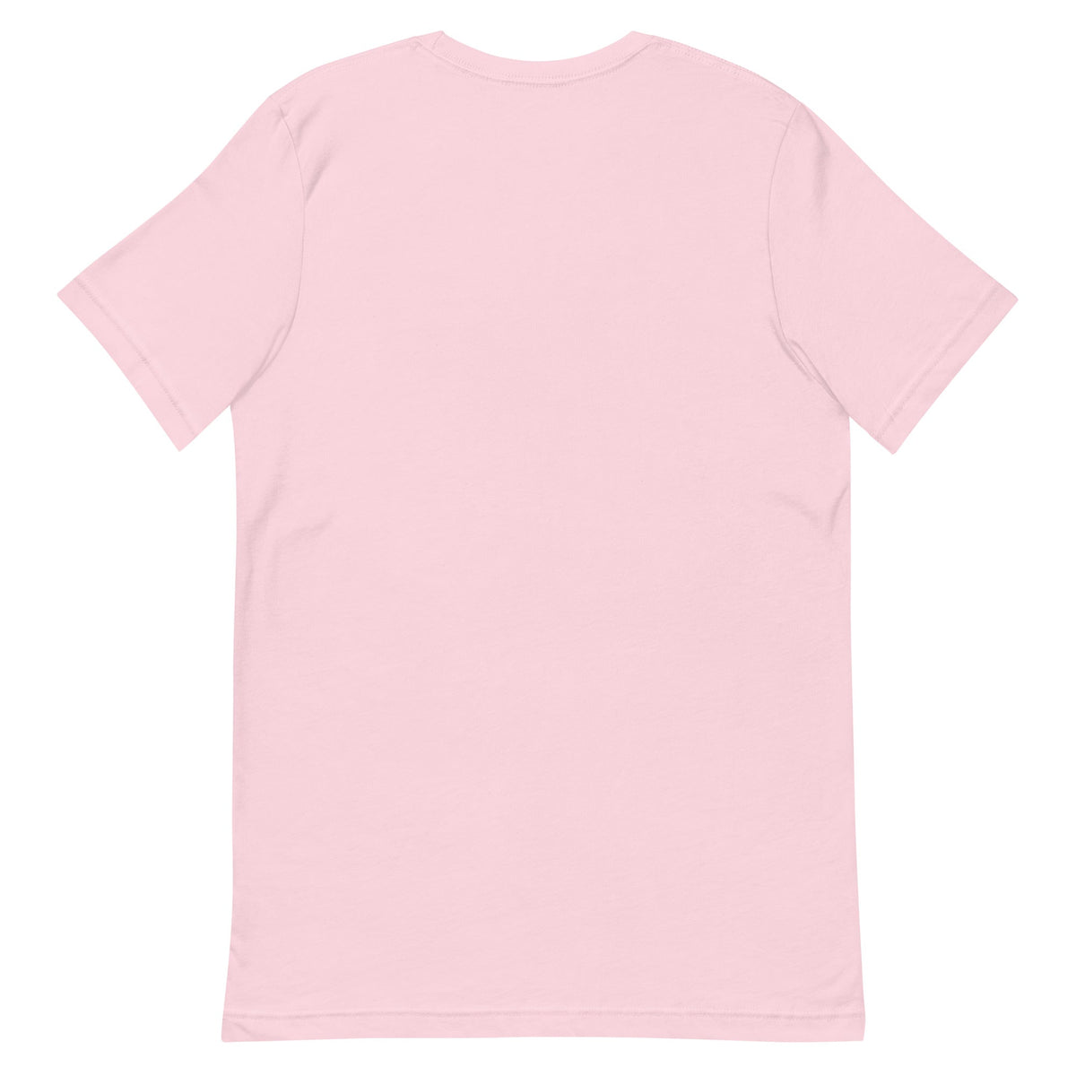 Monster High Draculaura Halloween Edition Art by Annalise Lao Pink T-shirt