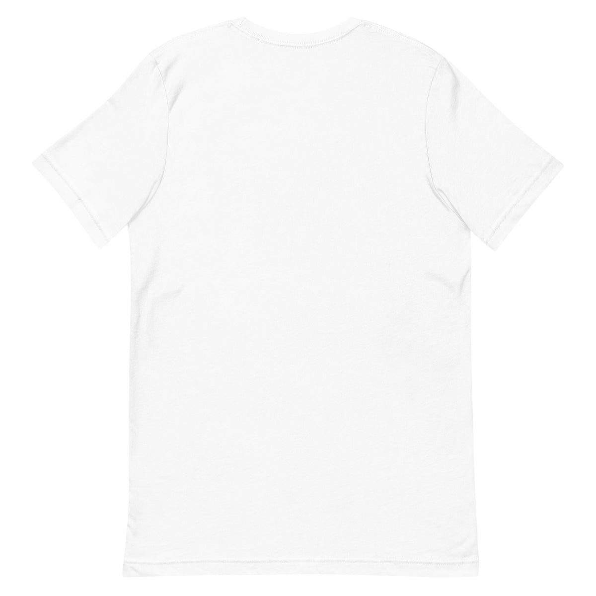 Barbie Día de Muertos Remember Love White T-Shirt