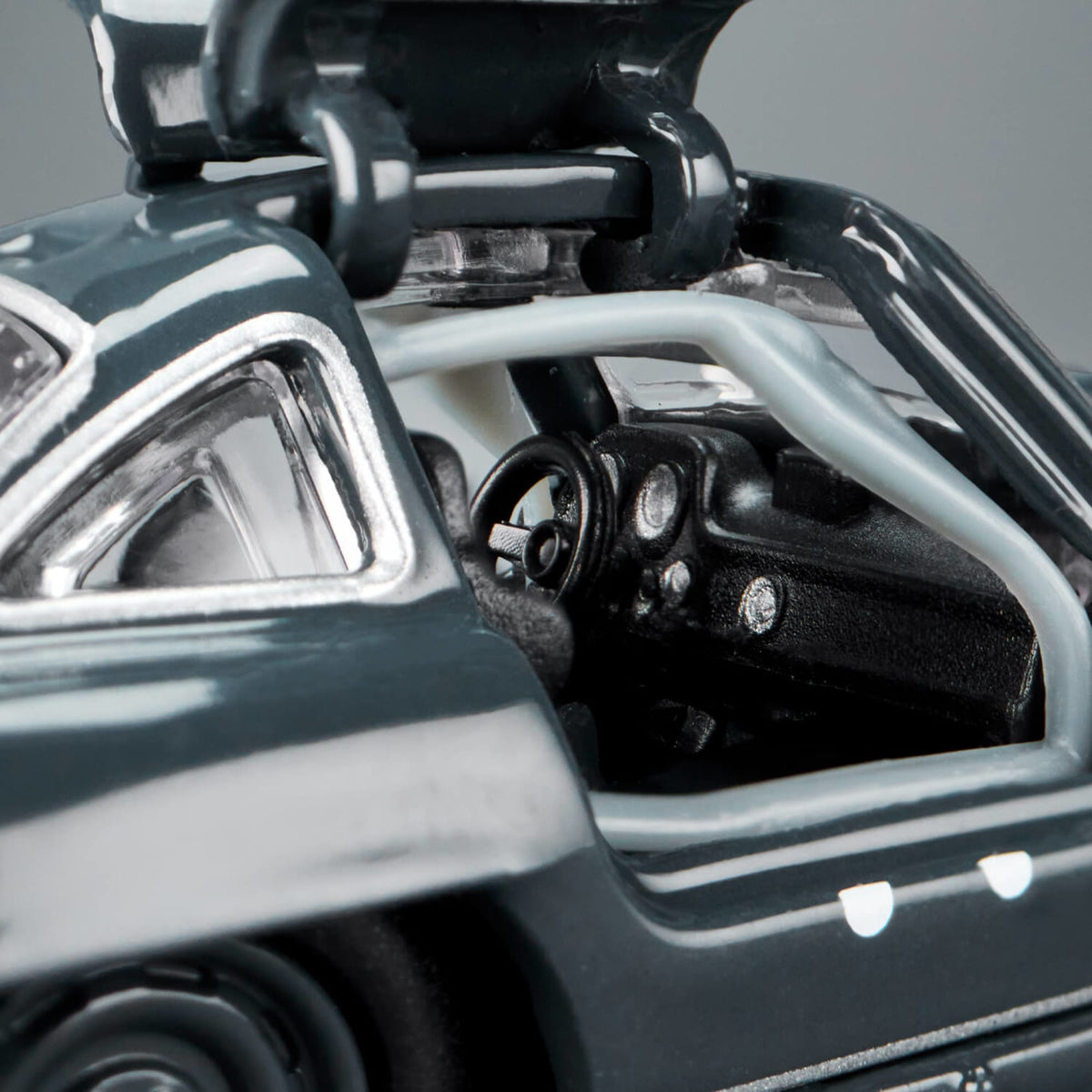HWC Elite 64 Series Mercedes-Benz 300 SL
