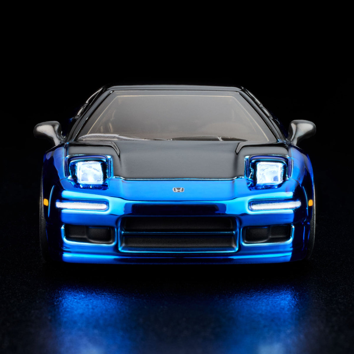 Hot Wheels RLC Exclusive 1994 NSX