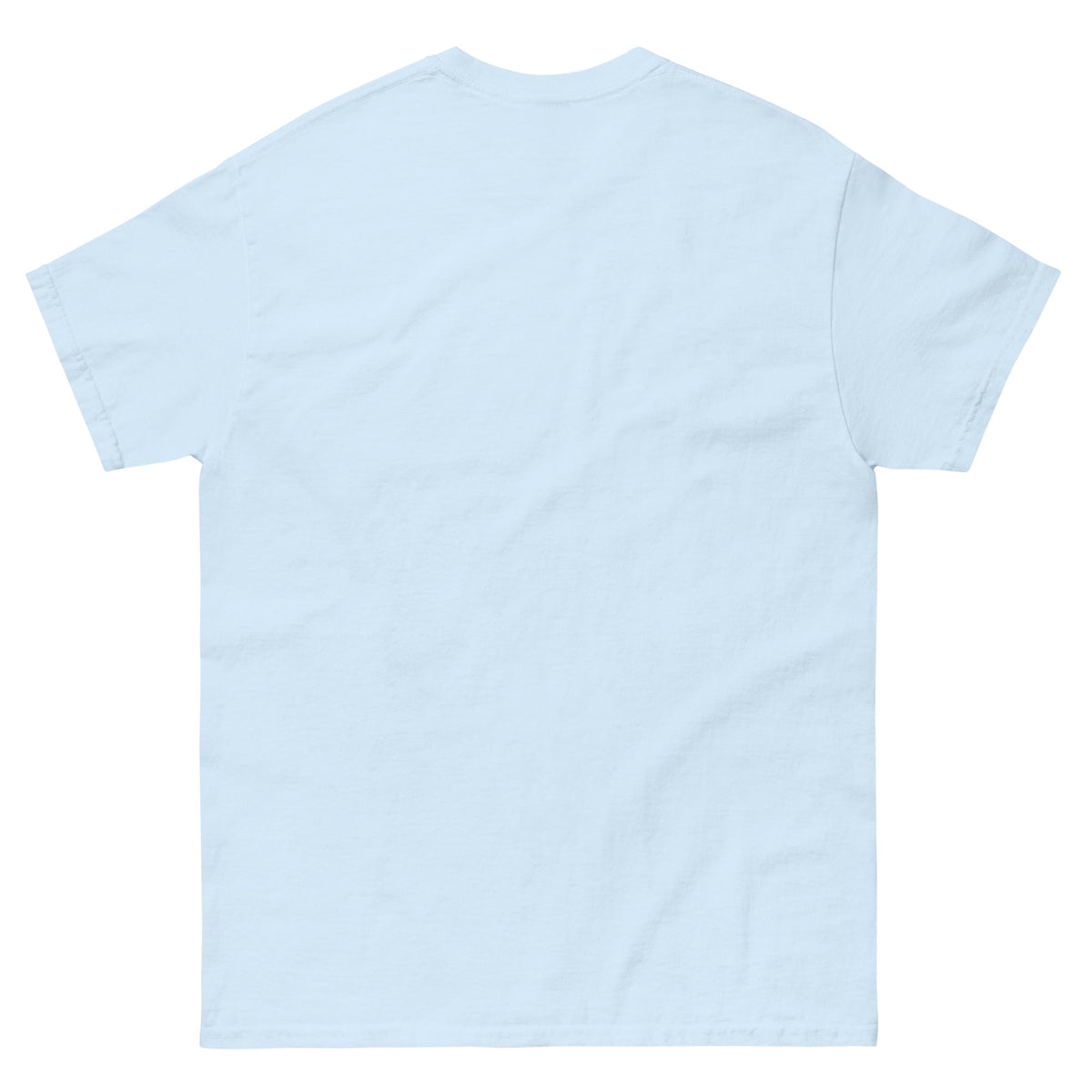 Barbie Basics You Create Blue T-Shirt