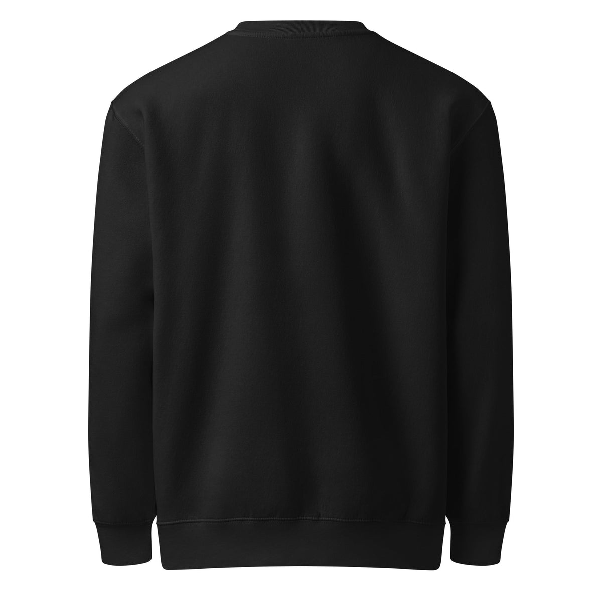 Barbie Día de Muertos La Memoria Vive Grey Sweatshirt