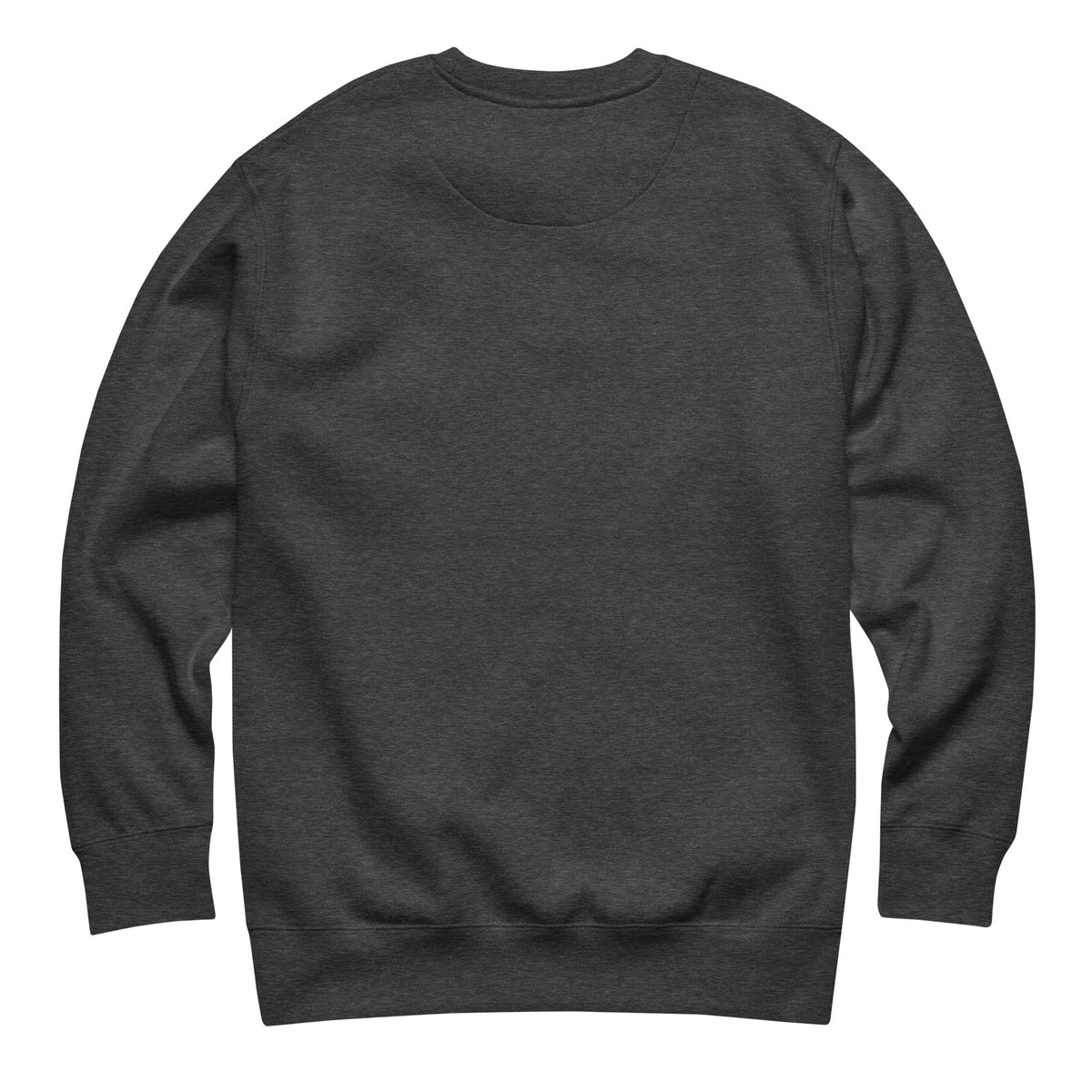 Barbie She-Ra Grey Sweatshirt