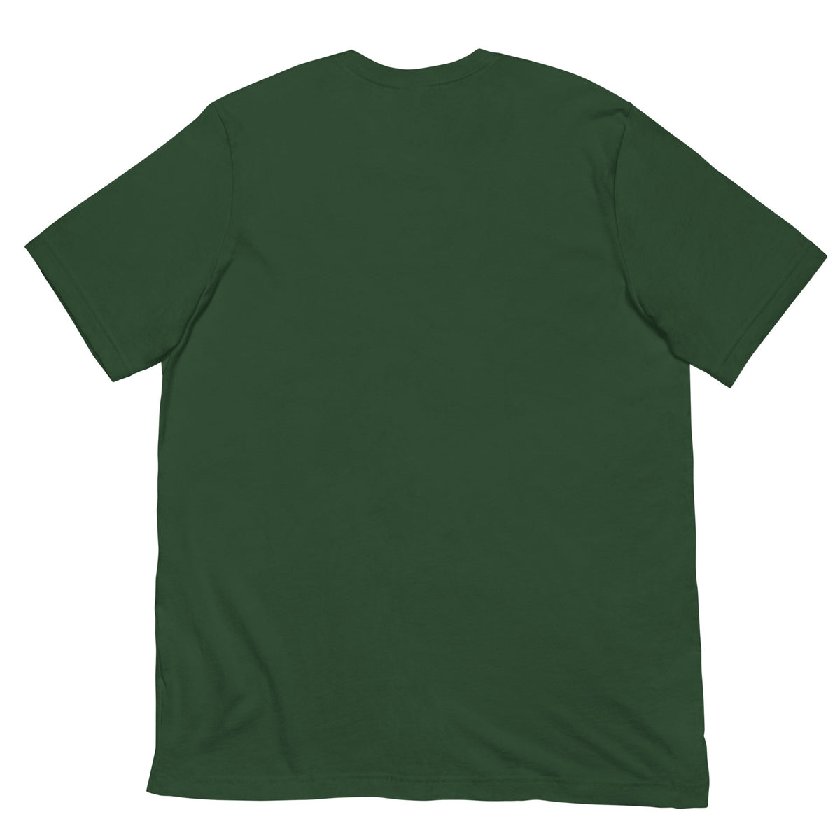 Hot Wheels Holiday Icons Green T-Shirt