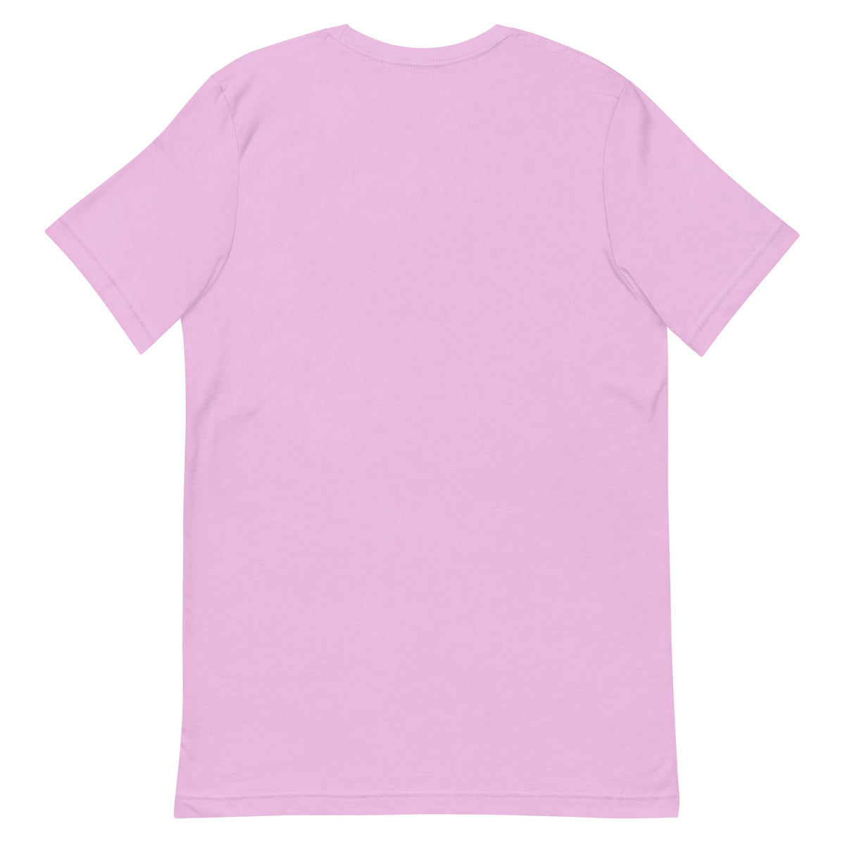 Barney Love T-Shirt